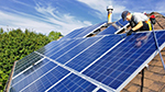Pourquoi faire confiance à Photovoltaïque Solaire pour vos installations photovoltaïques à Saint-Jean-de-Nay ?